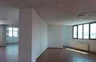 🏢 BIROURI EXECUTIVE 200 M²   REGIE -POLITEHNICA! Clădire Office Premium Class A - 1