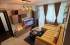 Apartament 2 camere | 52,85 mp | Mobilat & utilat complet | 2 AC | Sos. Colentina - 7