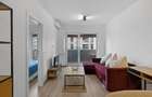 Apartament modern cu 2 camere de inchiriat - Adora Park - 9