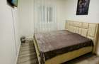 Apartament 3 dormitoare decomandat, 72,5 mp, balcon inchis 5 mp + boxa subsol , Cart Manastur - 5