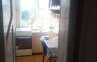 Apartament doua camere - 8