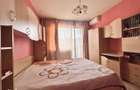 Apartament 4 camere Bulevardul Dacia - suprafata utila 70 mp - etaj 4 - 7