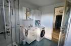 Casa moderna din containere, complet utilata Fundeni, Calara?i - 3