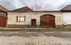 COMISION 0% | DE VANZARE|PERSANI| 1068 MP TEREN| 2 FRONTURI STRADALE| - 4
