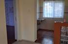Vand casa centru Suceava, individuala cu curte proprie. - 3