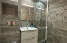 Inchiriere Apartament cu 1 camera Canta - 7