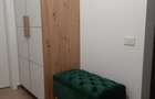 Apartament 2 camere sector 4 Kristal - 7