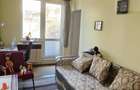 Apartament cu 4 camere, Simeria, Sfantu Gheorghe - 5