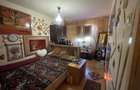 Apartament 1 camera, etaj 3 | Soarelui - Girocului | Comision 0% - 5