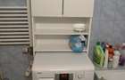 Apartament 2 camere, decomandat, 47 mp, bloc P+8, direct proprietar, Crangasi - 16