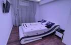 Vand Apartament 3 Cam Mamai Nord Hotel White Tower