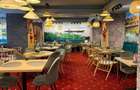 Preluare de afacere Restaurant Asiatic! - 3