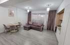 Inchiriez apartament Complex President, calea Bucuresti - 5