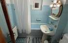 Inchiriez apartament 2 Camere Etaj 1, Micro 17 Galati - 8