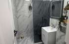 Apartament 2 camere de inchiria - 4