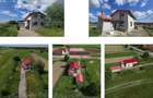 Casa P+M de vanzare in Ohaba Forgaci, jude?ul Timi? teren 1.450 mp - 4