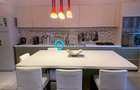 3 Camere 91,5 mp | Parcare Subsol Inclusa - 7