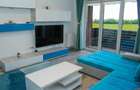 Apartament Avantgarden Bra?ov direct de la Proprietar - 4