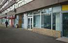 Spatiu comercial stradal | 71,60 mp | Vitrina generoasa | Valea Ialomitei - 2