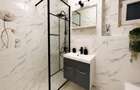 Studio Alba Iulia - Regim hotelier - 6