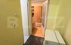 Garsoniera 25 mp | Strada Alunului | Etaj 3/4 | Balcon inchis | Invest - 2