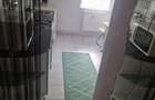 Inchiriez apartament cu 1 camera in Arad langa Confecti - 3
