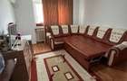 APARTAMENT 2 CAMERE DE VANZARE Zona Delfinului/ Mega Mall - 5