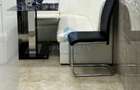 Inchiriere Apartament 2 camere in Berceni, DECOMANDAT, RENOVAT RECENT, - 3