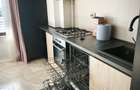 Apartament 2 camere Royal Town - 6