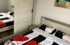 Ofer spre inchiriere apartament 2 camere zona centrala