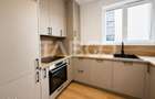 Apartament de inchiriat 3 camere 2 bai parcare Da Vinci Cristian - 3