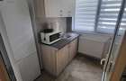 Direct Proprietar Inchiriez Garsoniera Avangarde City - Militari Residence Chiajna