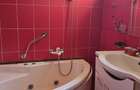 Apartament 2 Camere,Giurgiului,DECOMANDAT,Amenajat,Liber - 9