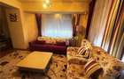 Apartament 2 camere zona Cantacuzino, bloc 2005 . - 13