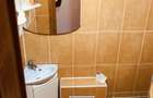 Apartament 4 camere | 95 mp | 2 bai | 2 balcoane | Zona Diamant - 2