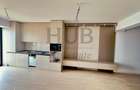 apartament cu 2 camere-de inchiriat-bloc nou-zona centrala+parcare - 3