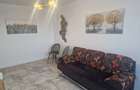 PRIMA INCHIRIERE apartament cochet Chiajna, pozitie foarte buna ! - 2