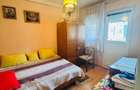 Apartement 3 camere Iosia Etaj 3 - 3