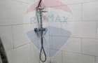 Apartament cu 1 camere de vanzare - 3