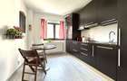 Apartament vedere spate, zona Calea Mo?ilor - intersec?ie cu Eminescu - 11