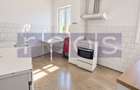 DE VANZARE | APARTAMENT 2 CAMERE COTROCENI –INTERBELIC,  CONSOLIDAT