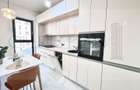 Garsonieră Exigent Plaza Residence Faza 5 Lujerului Bd Timișoara - 3