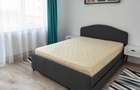 chirie apartament Strand, etaj 1 - 7