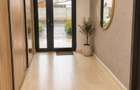 Apartament Bragadiru Safirului Loc de Parcare Inclus - 7