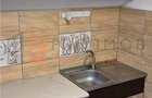 Apartament 2 camere cf 1 semidecomandat zona Micro 3 - 11