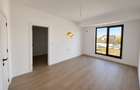 Casa P+1 3 camere LA CHEIE - Aproape de DN1 si Metrou - Otopeni - 8