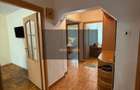 Apartament 3 camere, tip D, decomandat, 73 mp utili | Zona Decebal - 16