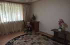 2 camere Exercitiu , parter, centrala / mobilat, zona DEOSEBITA ! - 10