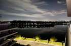 Apartament 2 camere -97 mp  total - Lebăda Lake Residence + 1 parcare suprateran - 16