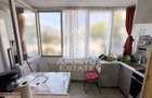 Apartament 2 camere, centrala proprie, mobilat si utilat, Soarelui - 5